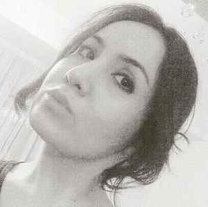 Meet your Posher, Shaghayegh